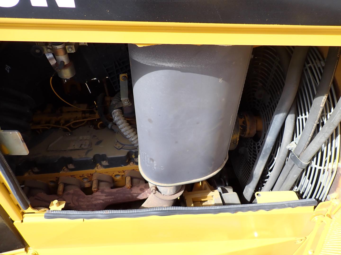 ./imagenes/INVOICE/2019/16023/TOPADOR FRONTAL CAT_D6N XL (14).JPG